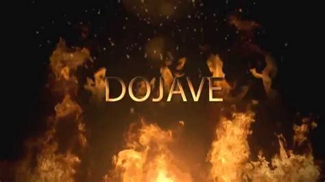 tipovi i dojave|Besplatni Tipovi .